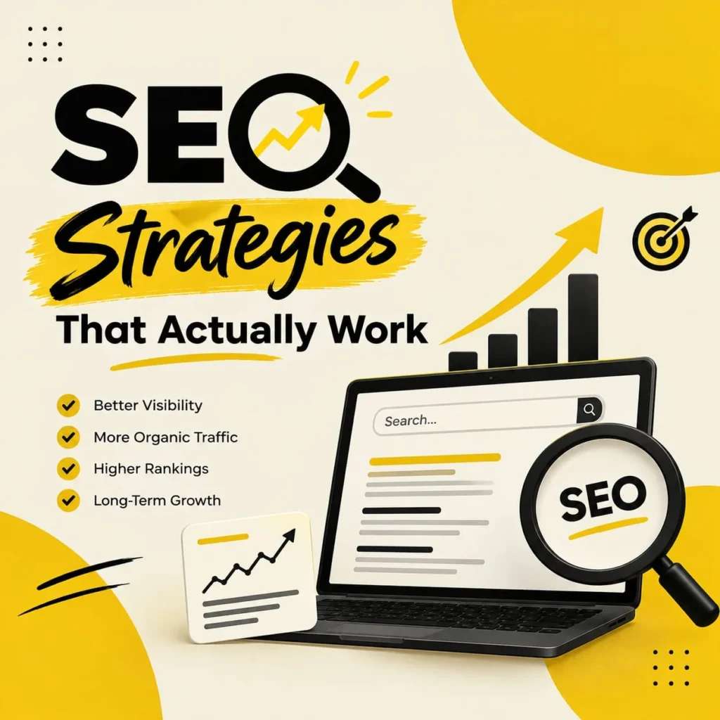 blog written by digital marketiing specialist in ajman uae