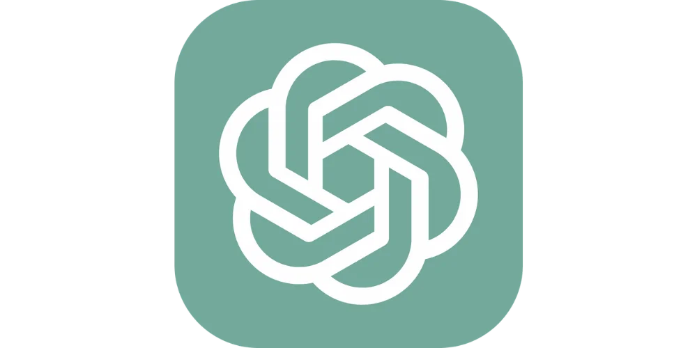 chatgpt-expert-digital-marketing-expert-in-ajman-uae