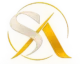 Freelance digital marketing expert in ajman logo