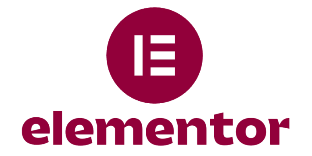 elementor-expert-digital-marketing-expert-in-ajman-uae
