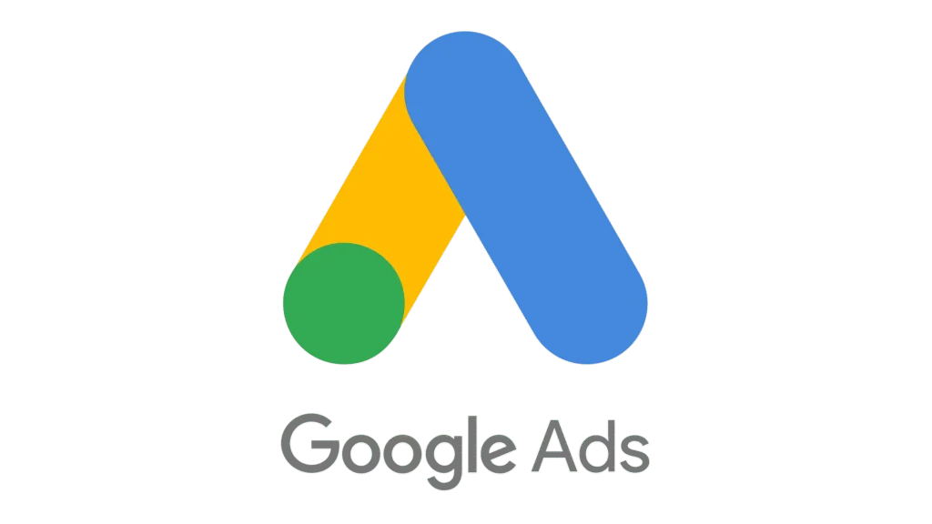 google-ads-certified-digital-marketing-expert-in-ajman