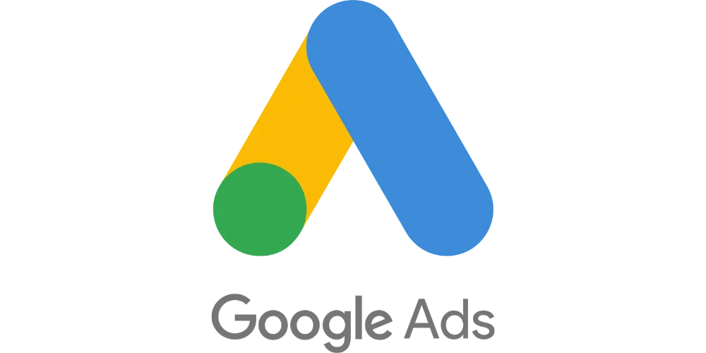 google-ads-expert-digital-marketing-expert-in-ajman-uae
