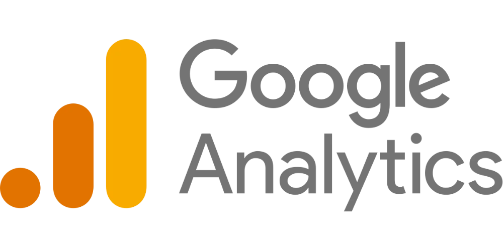 google-analytics-expert-digital-marketing-expert-in-ajman-uae