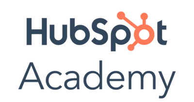 hubspot-certified-digital-marketing-expert-in-ajman