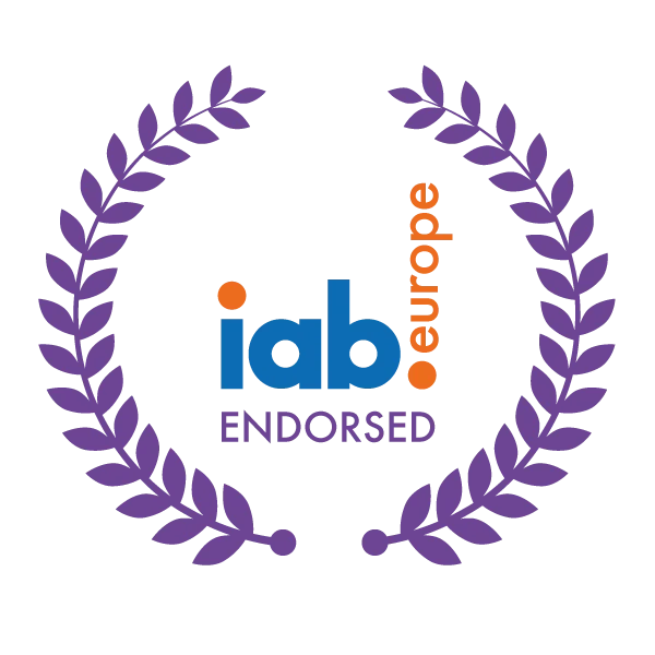 iab-certified-digital-marketing-expert-in-ajman