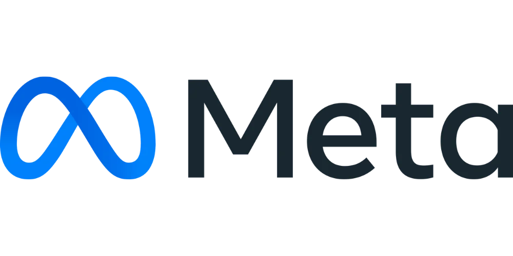 meta-expert-digital-marketing-expert-in-ajman-uae