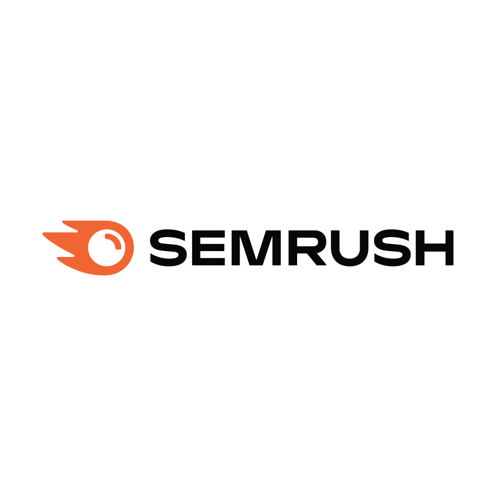 semrush-certified-digital-marketing-expert-in-ajman