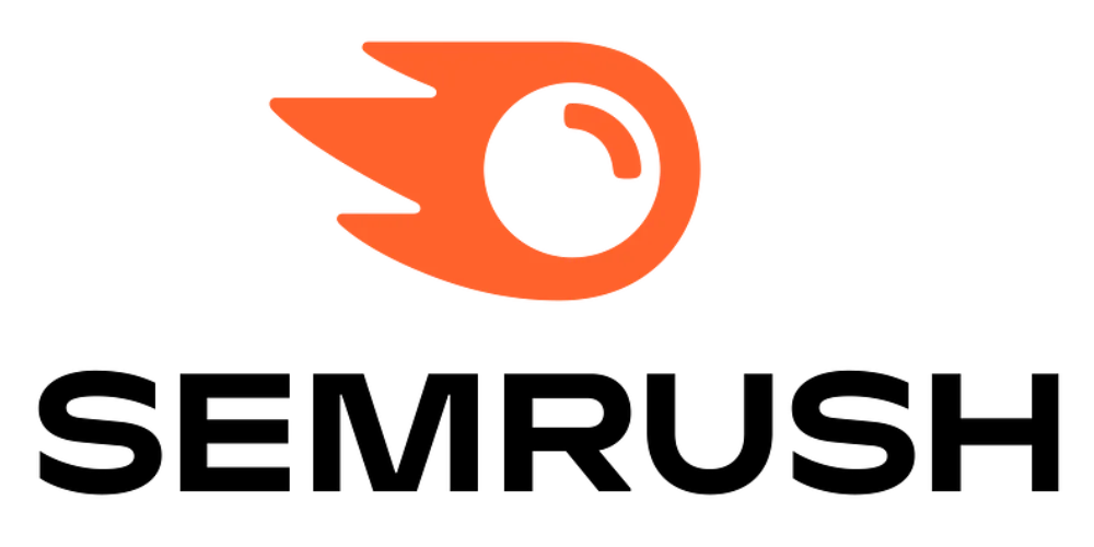 semrush-expert-digital-marketing-expert-in-ajman-uae