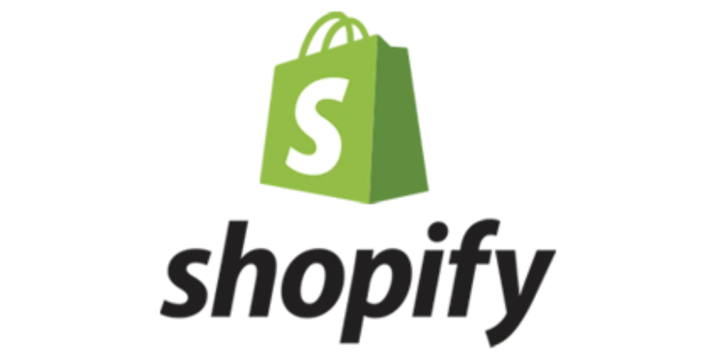 shopify-expert-digital-marketing-expert-in-ajman-uae
