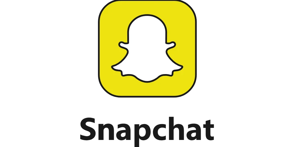 snapchat-ad--expert-digital-marketing-expert-in-ajman-uae