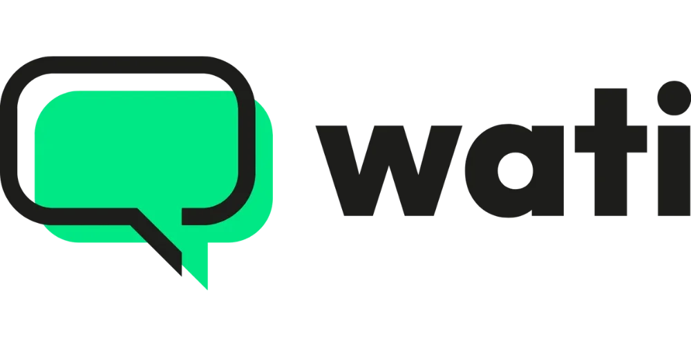 wati expert digital marketing expert in ajman uae