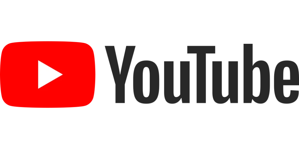 youtube expert digital marketing expert in ajman uae